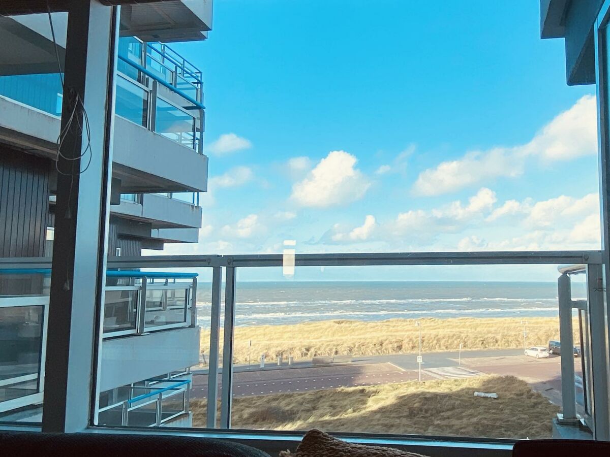 Holiday house Sterflat 119