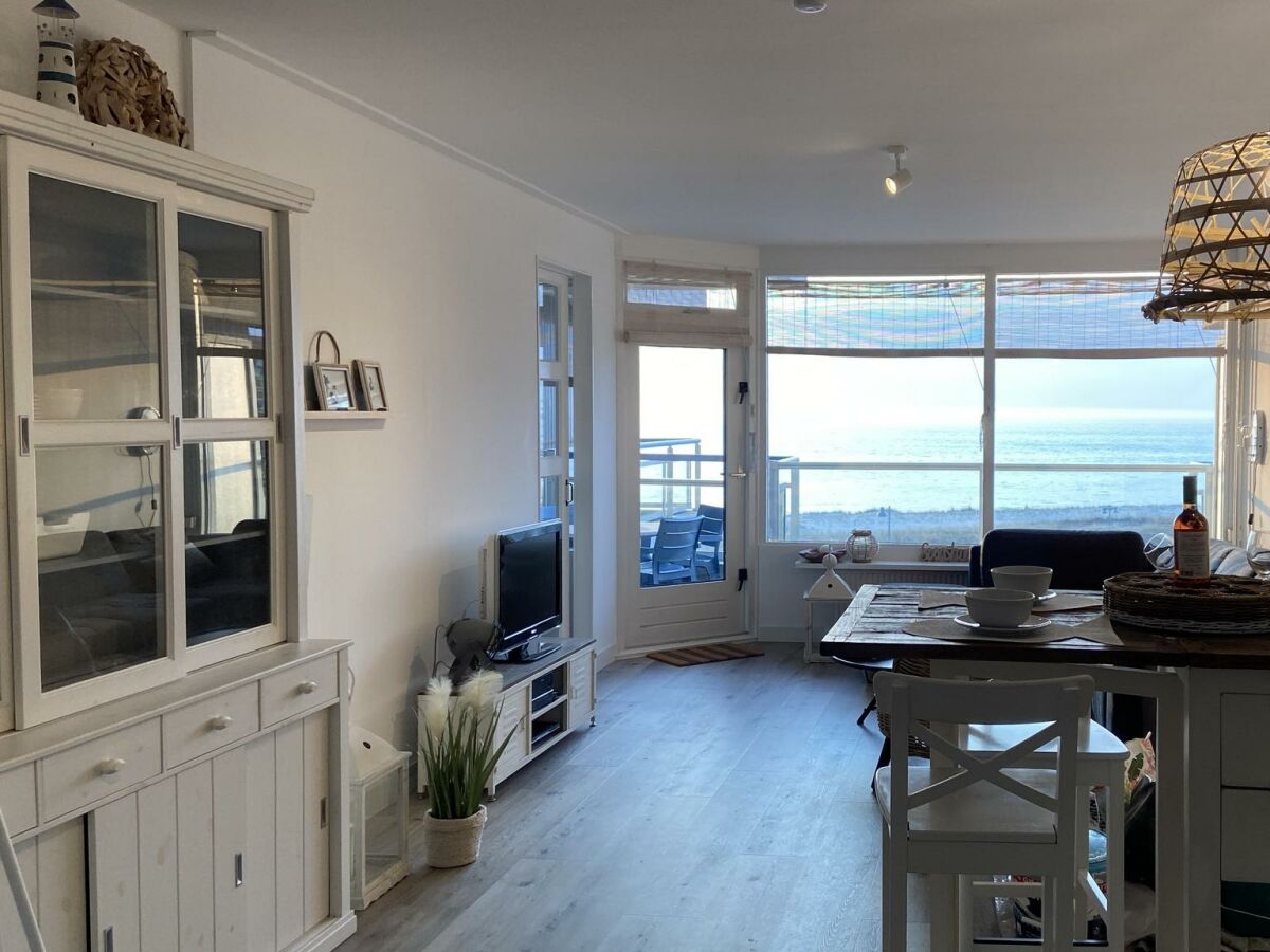 Holiday house Sterflat 119 - Outdoor photo 3