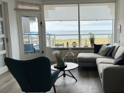 Holiday house Sterflat 119 - Outdoor photo 6