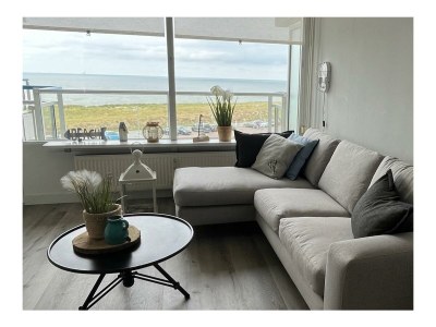 Holiday house Sterflat 119 - Outdoor photo 8