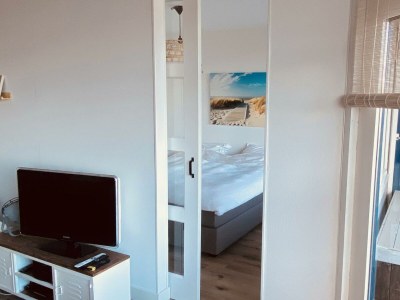 Holiday house Sterflat 119 - Outdoor photo 9