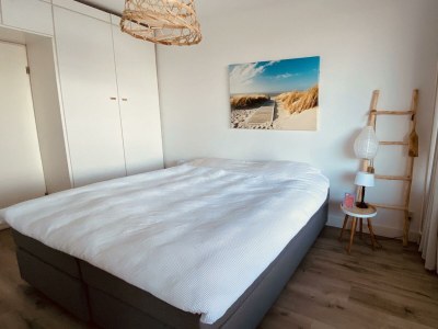 Holiday house Sterflat 119 - Outdoor photo 10