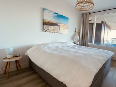 Holiday house Sterflat 119 - Outdoor photo 11