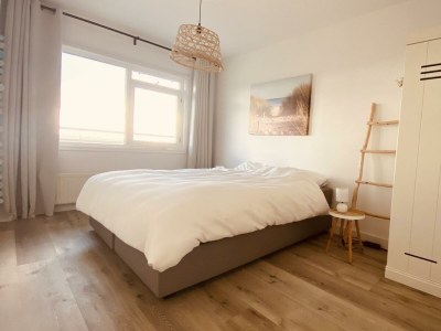 Holiday house Sterflat 119 - Outdoor photo 12