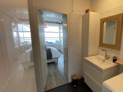 Holiday house Sterflat 119 - Outdoor photo 13