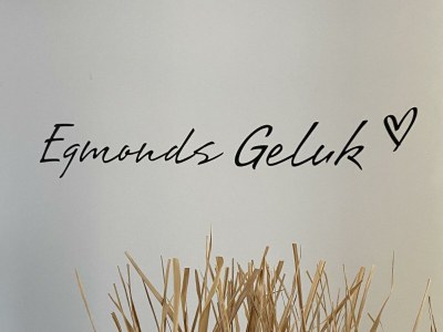 Holiday house Sterflat 119 - Outdoor photo 15