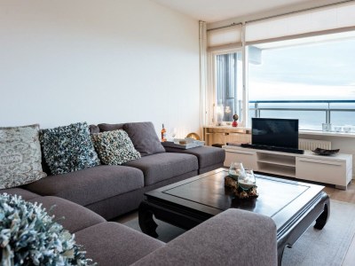 Holiday house Sterflat 147 - Outdoor photo 3