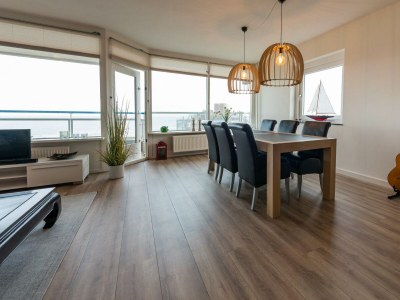 Holiday house Sterflat 147 - Outdoor photo 6