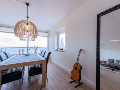 Holiday house Sterflat 147 - Outdoor photo 7