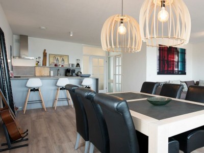 Holiday house Sterflat 147 - Outdoor photo 8