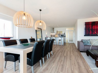 Holiday house Sterflat 147 - Outdoor photo 9