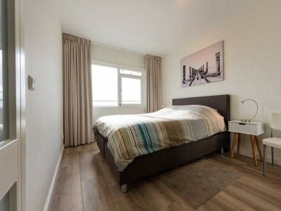 Holiday house Sterflat 147 - Outdoor photo 12