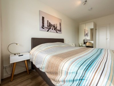 Holiday house Sterflat 147 - Outdoor photo 13