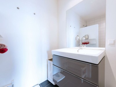 Holiday house Sterflat 147 - Outdoor photo 14