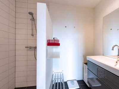 Holiday house Sterflat 147 - Outdoor photo 15