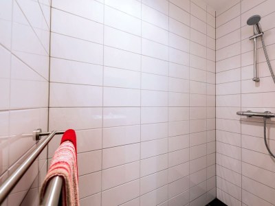 Holiday house Sterflat 147 - Outdoor photo 16