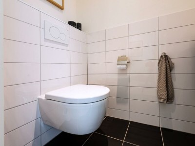 Holiday house Sterflat 147 - Outdoor photo 17