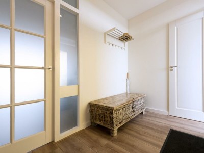 Holiday house Sterflat 147 - Outdoor photo 18