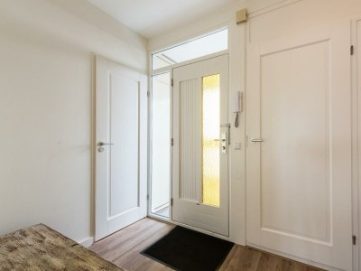 Holiday house Sterflat 147 - Outdoor photo 19