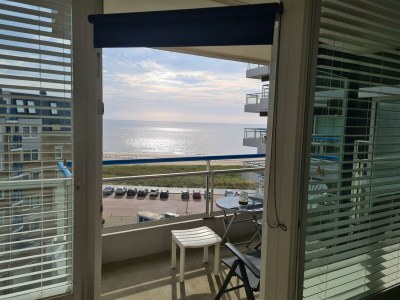 Holiday house Sterflat 151 - Outdoor photo 2