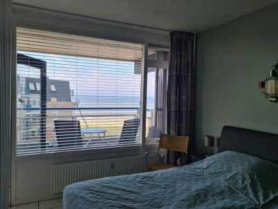 Holiday house Sterflat 151 - Outdoor photo 9