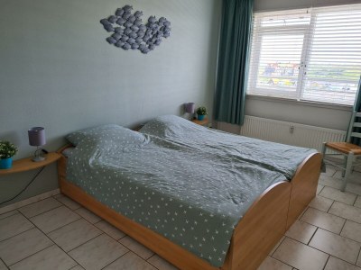 Holiday house Sterflat 151 - Outdoor photo 10