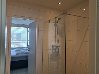 Holiday house Sterflat 151 - Outdoor photo 12