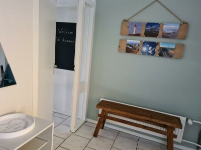 Holiday house Sterflat 151 - Outdoor photo 15