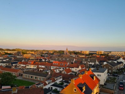 Holiday house Sterflat 151 - Outdoor photo 17