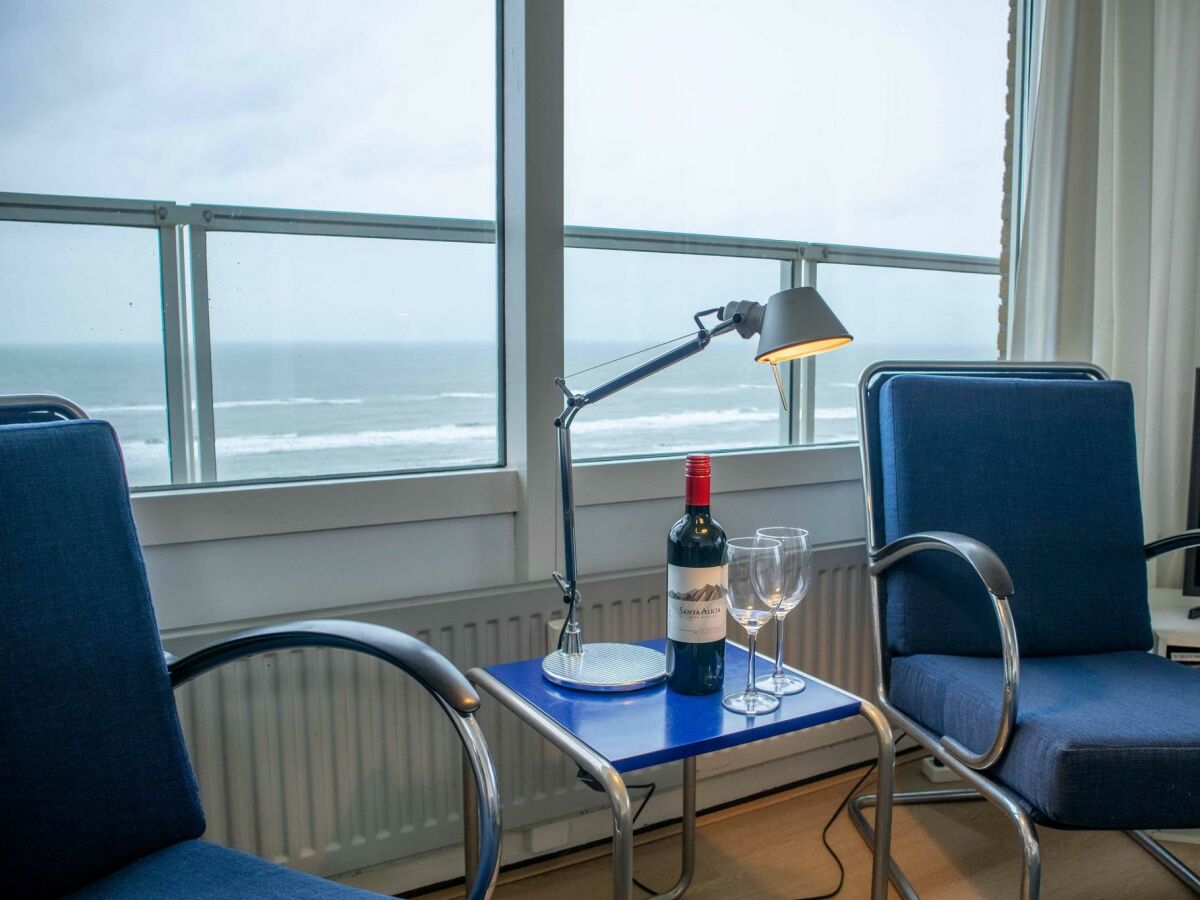 Holiday house Sterflat 185 - Outdoor photo 3