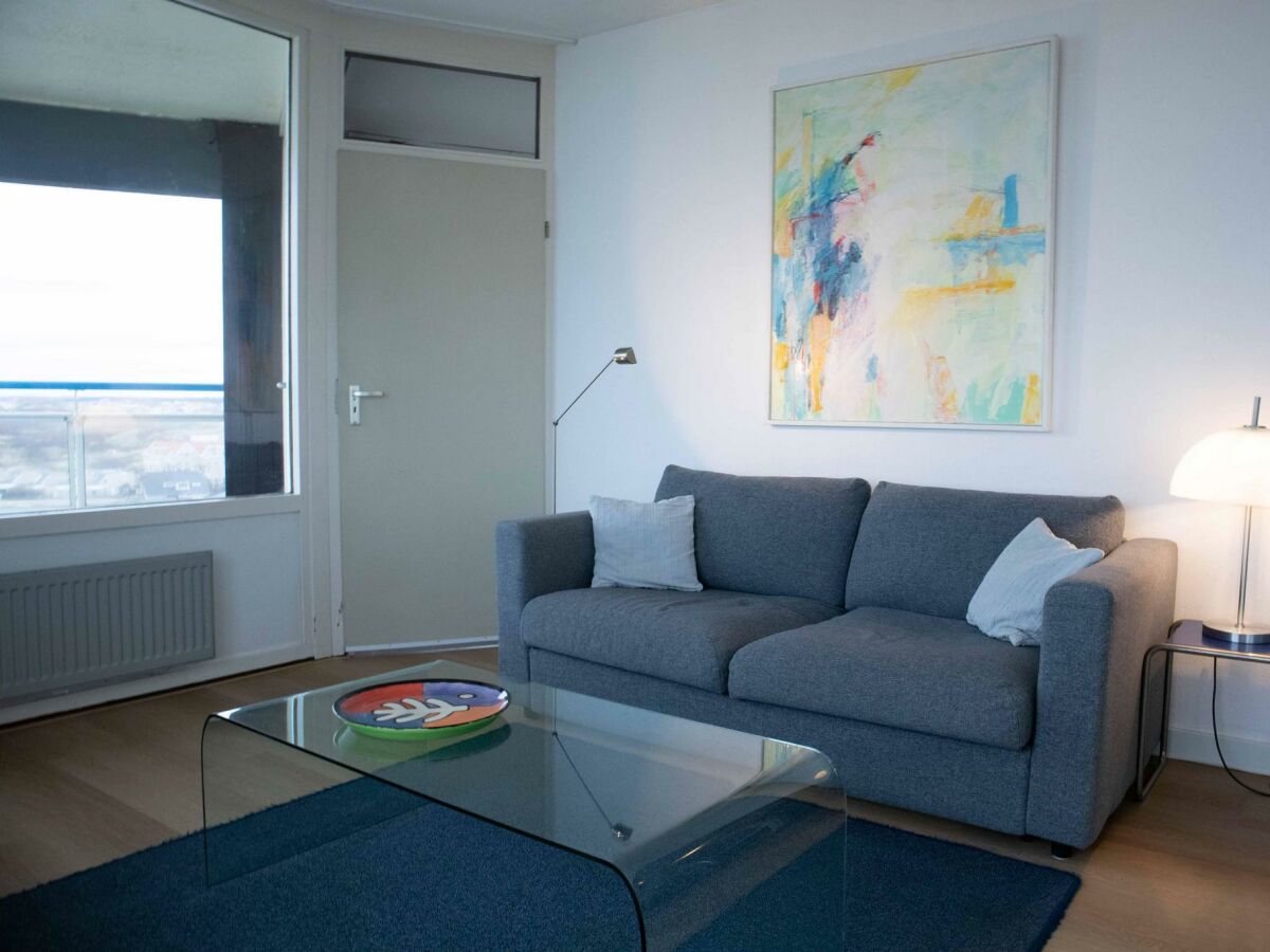 Holiday house Sterflat 185 - Outdoor photo 4