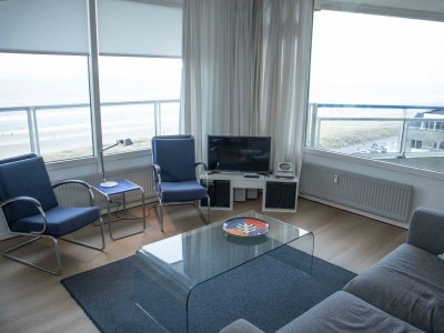 Holiday house Sterflat 185 - Outdoor photo 2