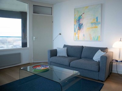 Holiday house Sterflat 185 - Outdoor photo 4