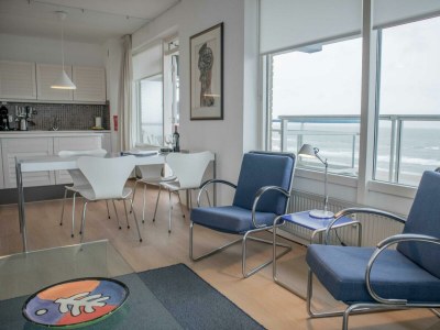 Holiday house Sterflat 185 - Outdoor photo 6