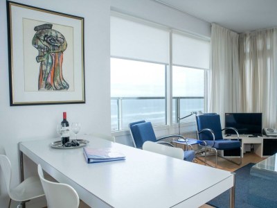 Holiday house Sterflat 185 - Outdoor photo 7