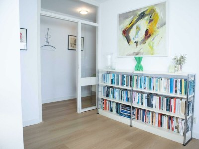 Holiday house Sterflat 185 - Outdoor photo 9