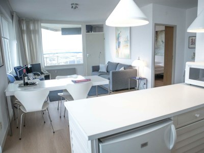 Holiday house Sterflat 185 - Outdoor photo 10