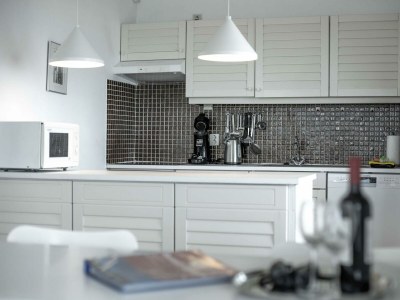 Holiday house Sterflat 185 - Outdoor photo 11