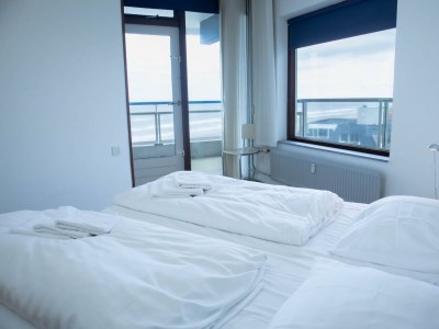 Holiday house Sterflat 185 - Outdoor photo 15