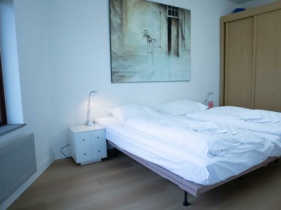 Holiday house Sterflat 185 - Outdoor photo 17