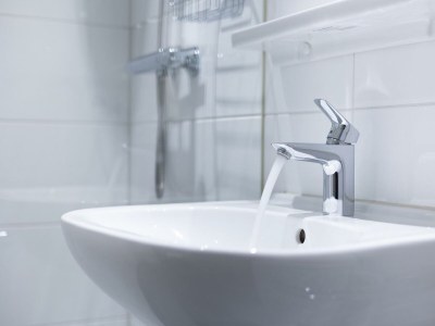 Holiday house Sterflat 185 - Outdoor photo 18