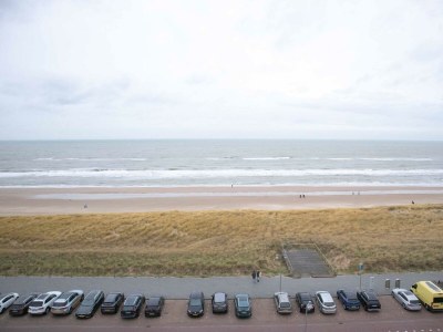 Holiday house Sterflat 185 - Outdoor photo 20