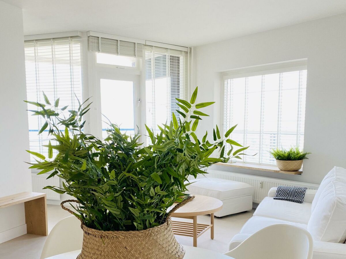 Holiday house Sterflat 189 - Outdoor photo 2