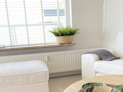 Holiday house Sterflat 189 - Outdoor photo 3