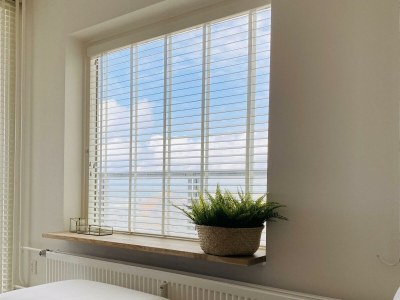 Holiday house Sterflat 189 - Outdoor photo 4