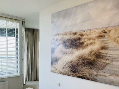 Holiday house Sterflat 189 - Outdoor photo 7