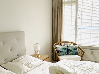 Holiday house Sterflat 189 - Outdoor photo 8