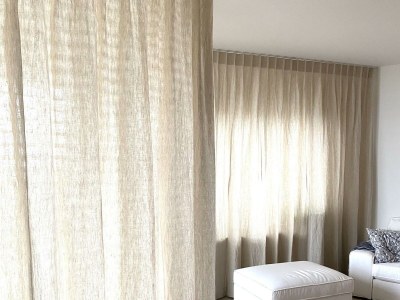 Holiday house Sterflat 189 - Outdoor photo 11