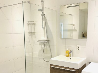 Holiday house Sterflat 189 - Outdoor photo 12