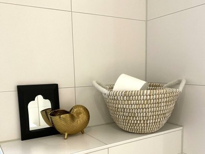 Holiday house Sterflat 189 - Outdoor photo 13